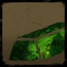 [Ver1.0] Glowing with Potential
