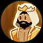 Desert Challenge: Bronze