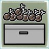 Food storage upgrade 7
