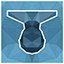 Unperson
