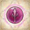Crafted Soul of the Knight King
