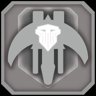 SECRET BOSS 5
