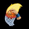 Dunktastic