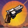 Higher Stakes Collector