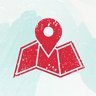 Cartographer