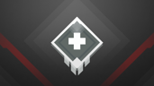 First Aid