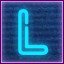 L