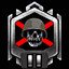 Survival Specialist II