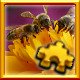 Bees Complete!