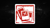 Project Arena