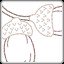 Acorn