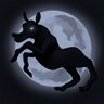 Glitchy Moose, Pls Fix