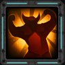 Barbarian Mastery