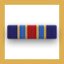 Navy Fleet Marine Force Ribbon