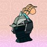The Guard Mask