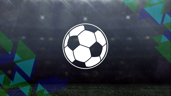 VERSUS (2 Players)