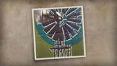 Take It For A Spin