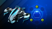 Ship Mastery