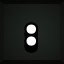 Achievement 4778