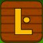 LATIN CAPITAL LETTER L WITH MIDDLE DOT