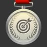 Archery Veteran