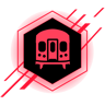 The Harlem Express