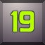 Achievement 1033