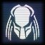 Predator
