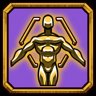 Ascended Hero