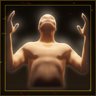 Lifegiver