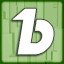 First click - level 44