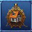 HOME, SWEET HOME
