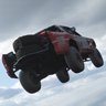 Frequent Flyer