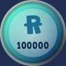 Earn your first 100000