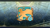 Forbidden Power Released
