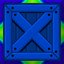 Punk_Man_8074