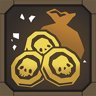 Midas Well Get More