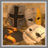 Brothers in Arms