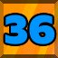 Achievement 1326