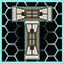 TOWER BUILDER - SMALL