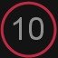 10!!!!