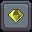 1M Crystals