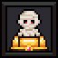 Complete Mummy Mob Tab