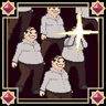 Director Destroyer