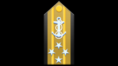 Admiral