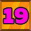 Achievement 1409