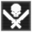 Skullcrusher