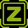 Zell is dead