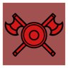 Baron