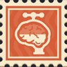 Brain Drain
